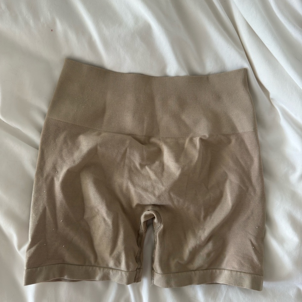 Alphalete amplify size small - Picture 2 of 2